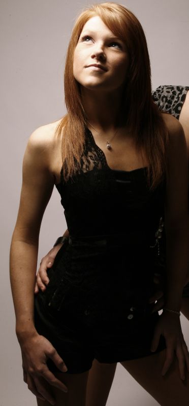 Joanna - Joanna