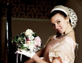 Evgenia_P - 5