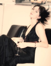 Evgenia_P - 6