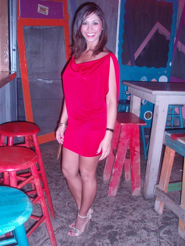 Jessica