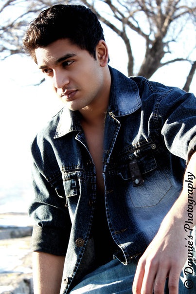 DiGAnT - Dannie's photography