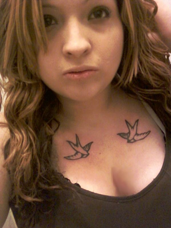 ANGEL BAyBEE - JUSt ME.