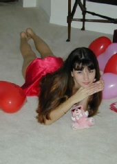 Stacy