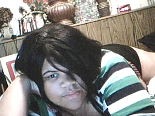 Victoria KarMichael - basic 1