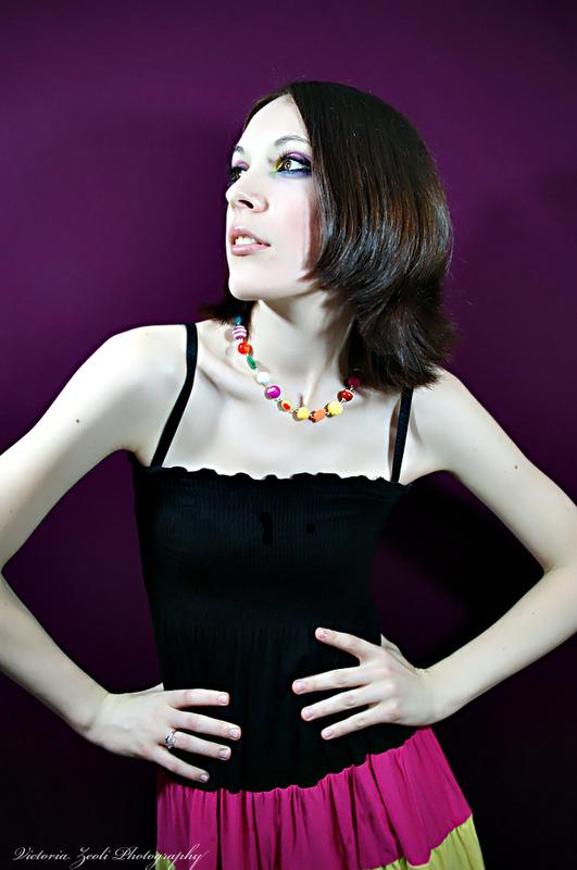 Kelly Berry - Freebird. 