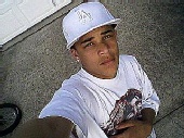 Anthony
