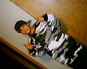 Anthony