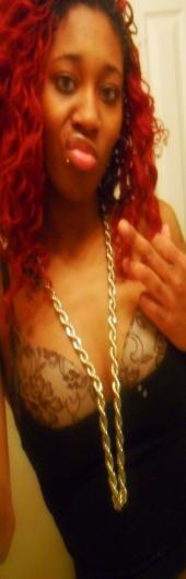 skylar.chelle