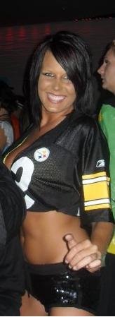 jlynn0287 - october 2009