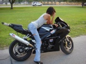 jlynn0287 - motorcycles 2008