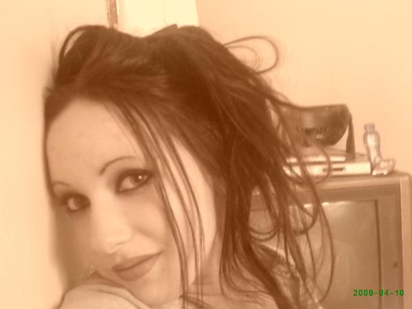 ciana2669