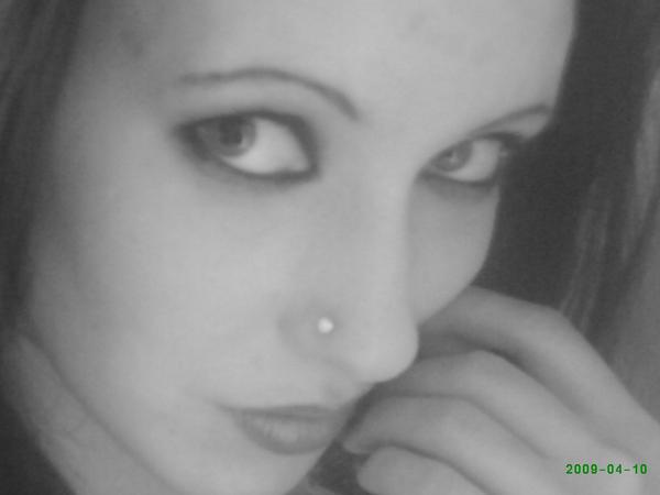 ciana2669