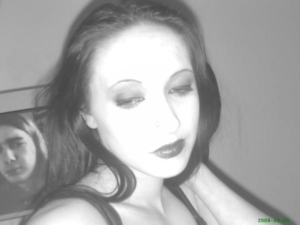 ciana2669
