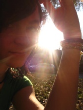 Cheyenne Dawn - My Philopsophy