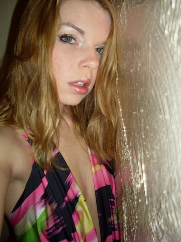 Jewel - Me