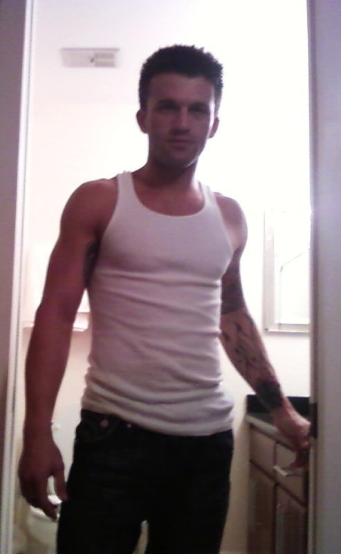 Ryan