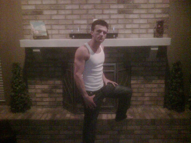 Ryan