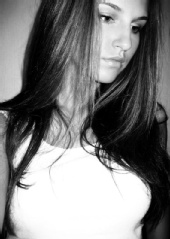 Piper`