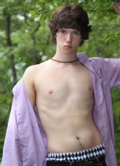 Troy - John Yannella