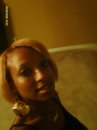 stacy