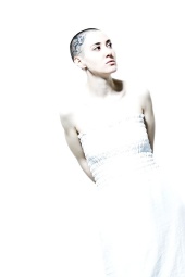 Saramoira - Saramoira Shields by NAR Images 03