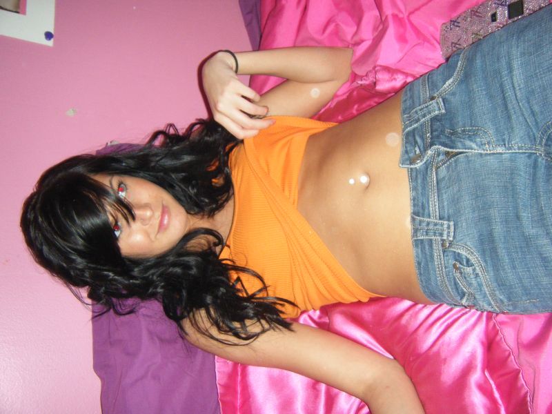 Kelly - Kelly