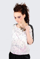 Zena G - CONFESSION HOUSE