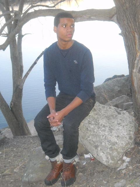 Donnell