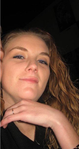 kellybaby - Close Up