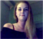 kellybaby - Close Up