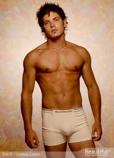 bradley