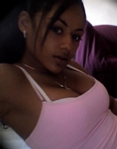 Taina - taina