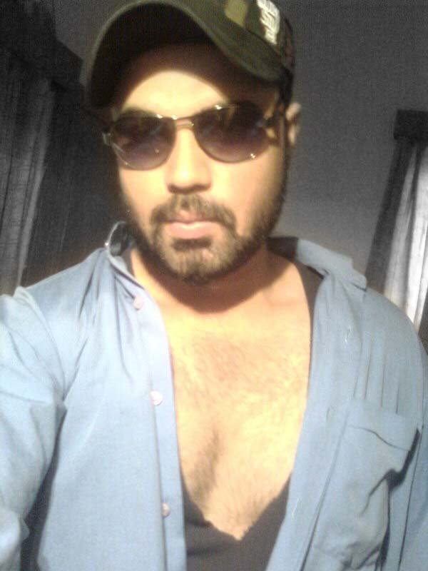 Emendeep