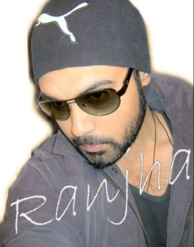 Emendeep
