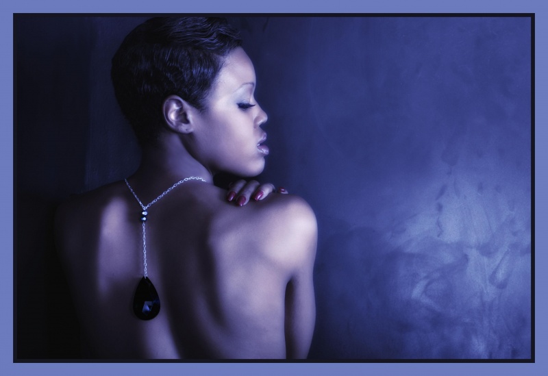 SIMON D and  NaF Studio