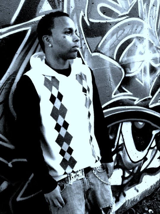 KPS - String into the Future Goals