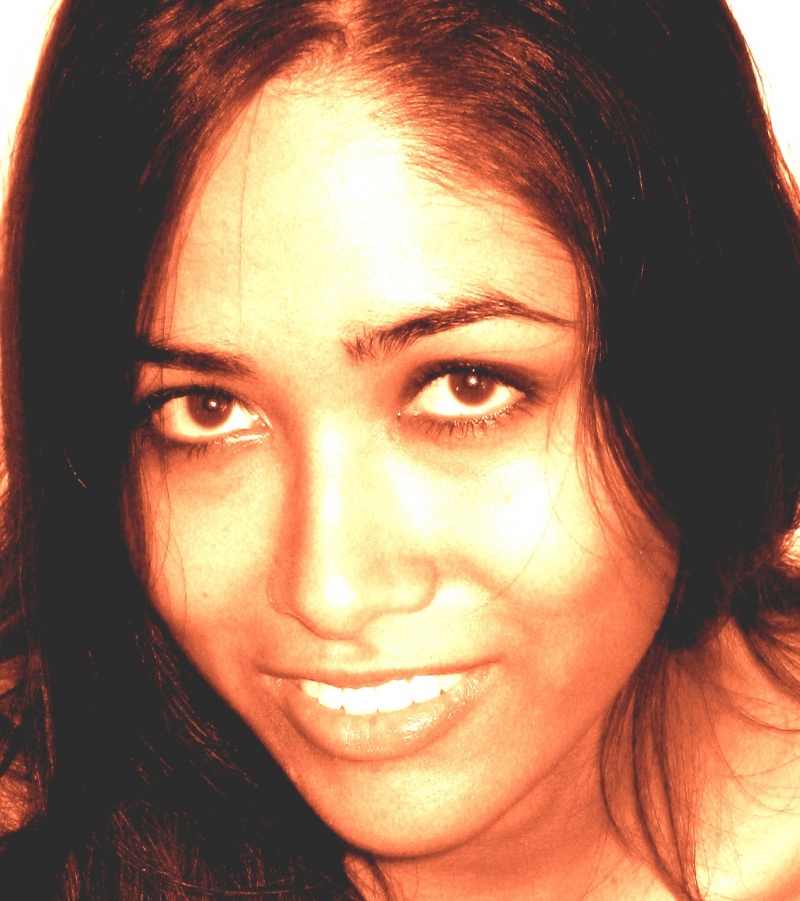 FMO Photo