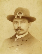 kevinfoley