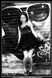 Juiced Photography
