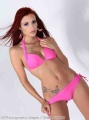 beks modeling