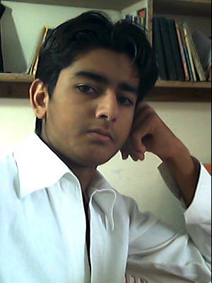 anokha ladla