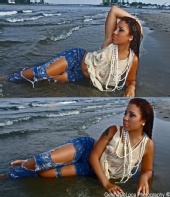 GeishaDeLocaPhotograpy