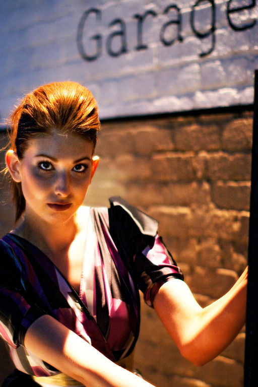 S2 Photos