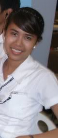 nica - after school. :)