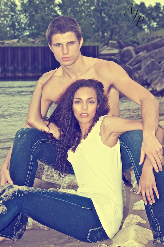 AJP Photography