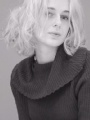 Sylwia Sobolczyk - that's me
