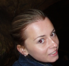 Aga