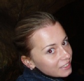 Aga