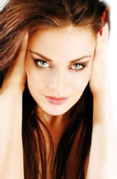 Annemarie