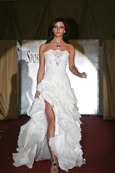 Angelina Plewka